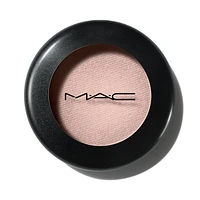 Eye Shadow
