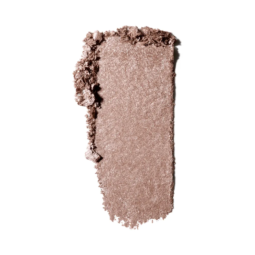 Eye Shadow