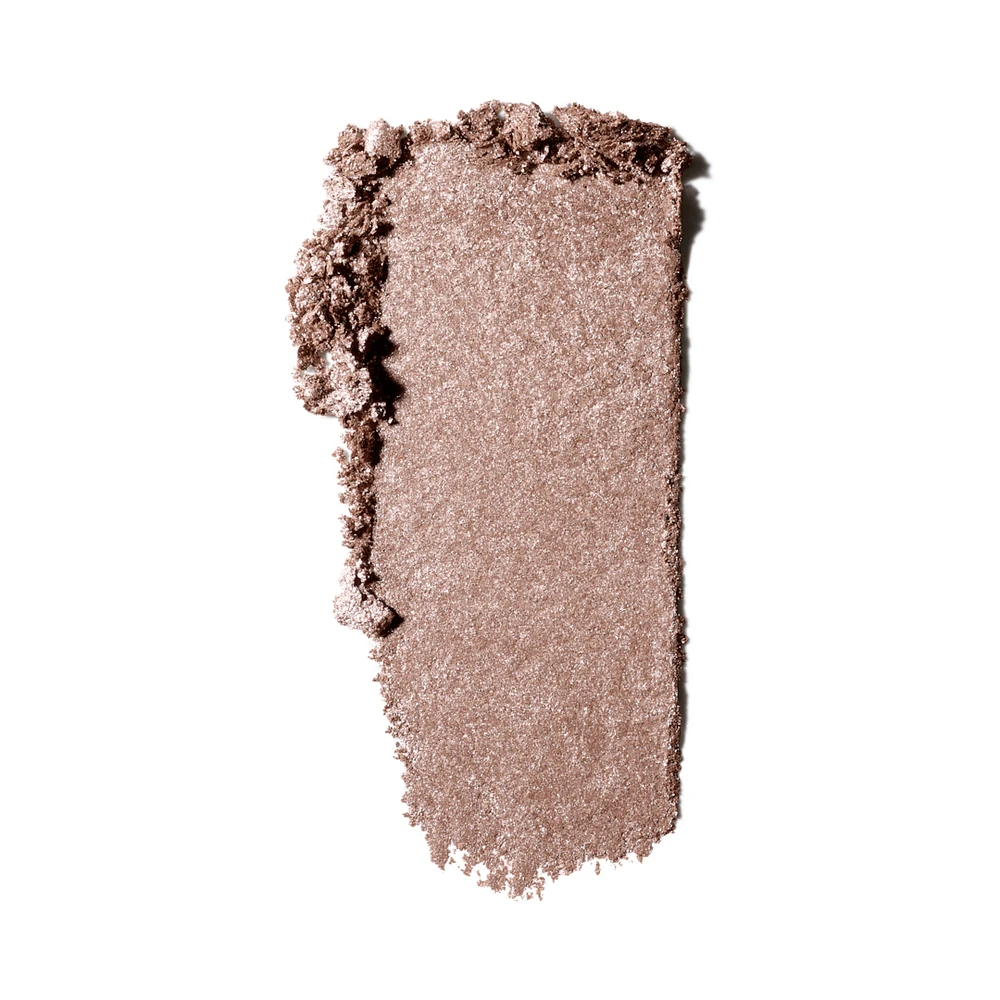 Eye Shadow