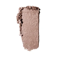 Eye Shadow
