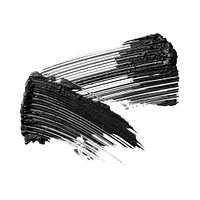 M·A·CStack Micro Mascara / Mini M·A·C