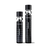 M·A·CStack Micro Mascara / Mini M·A·C
