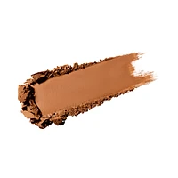 SKINFINISH SUNSTRUCK MATTE BRONZER