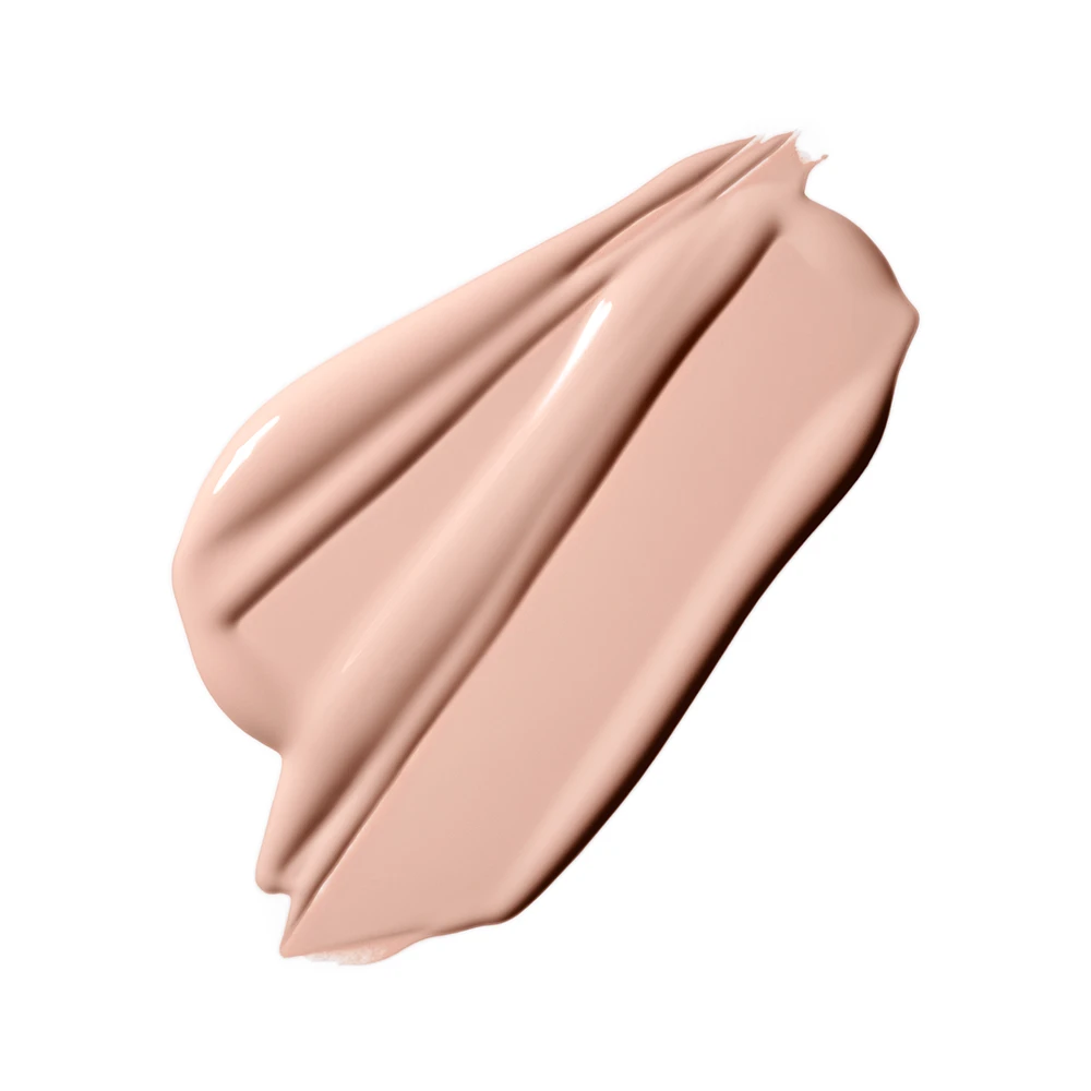 Studio Fix Every-Wear All-Over Face Pen