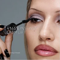 M·A·CStack Elevated Mascara / Mini M·A·C