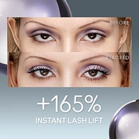 M·A·CStack Elevated Mascara / Mini M·A·C