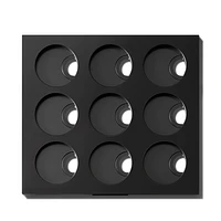 Pro Palette Eye Shadow / Concealer x (Insert