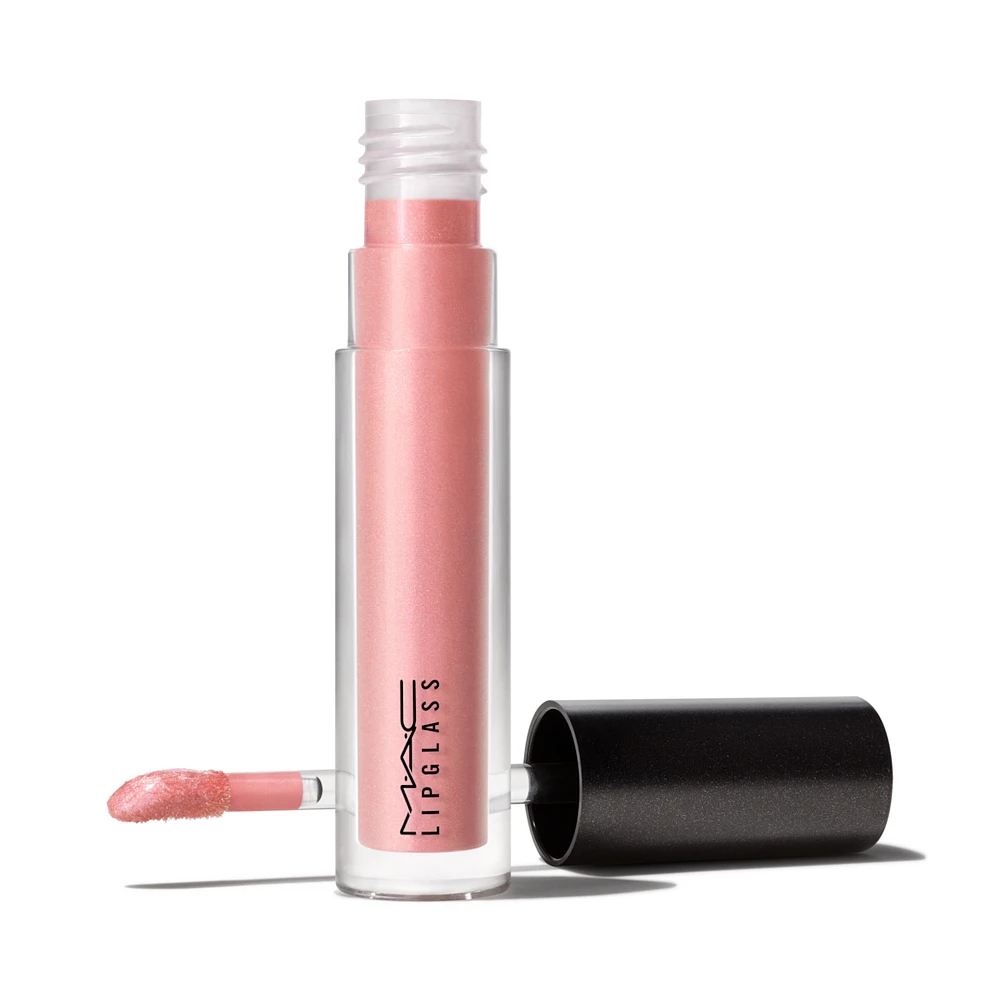 Lipglass