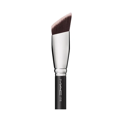 171S SMOOTH-EDGE ALL OVER FACE BRUSH