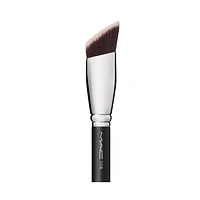 171S SMOOTH-EDGE ALL OVER FACE BRUSH
