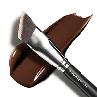 171S SMOOTH-EDGE ALL OVER FACE BRUSH