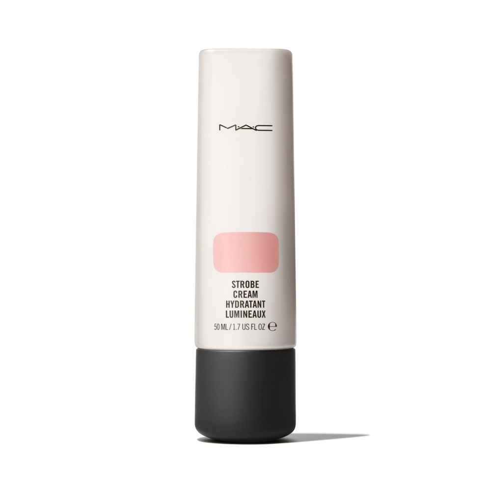 Strobe Cream