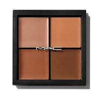 Pro Face Palette: Contour