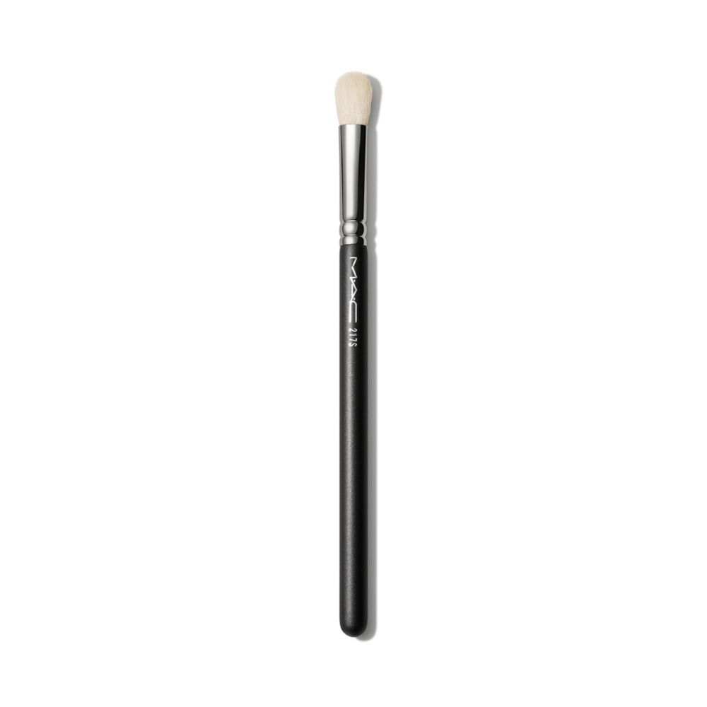 217 Synthetic Blending Brush