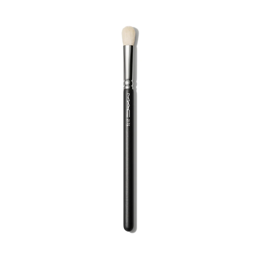 217 Synthetic Blending Brush
