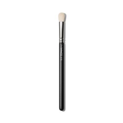 217 Synthetic Blending Brush
