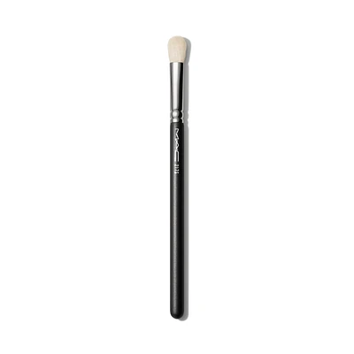 217 Synthetic Blending Brush