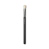 217 Synthetic Blending Brush