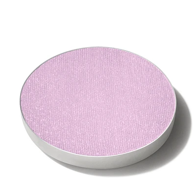 Eye Shadow (Pro Palette Refill Pan)