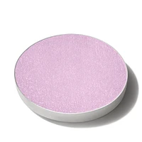 Eye Shadow (Pro Palette Refill Pan)