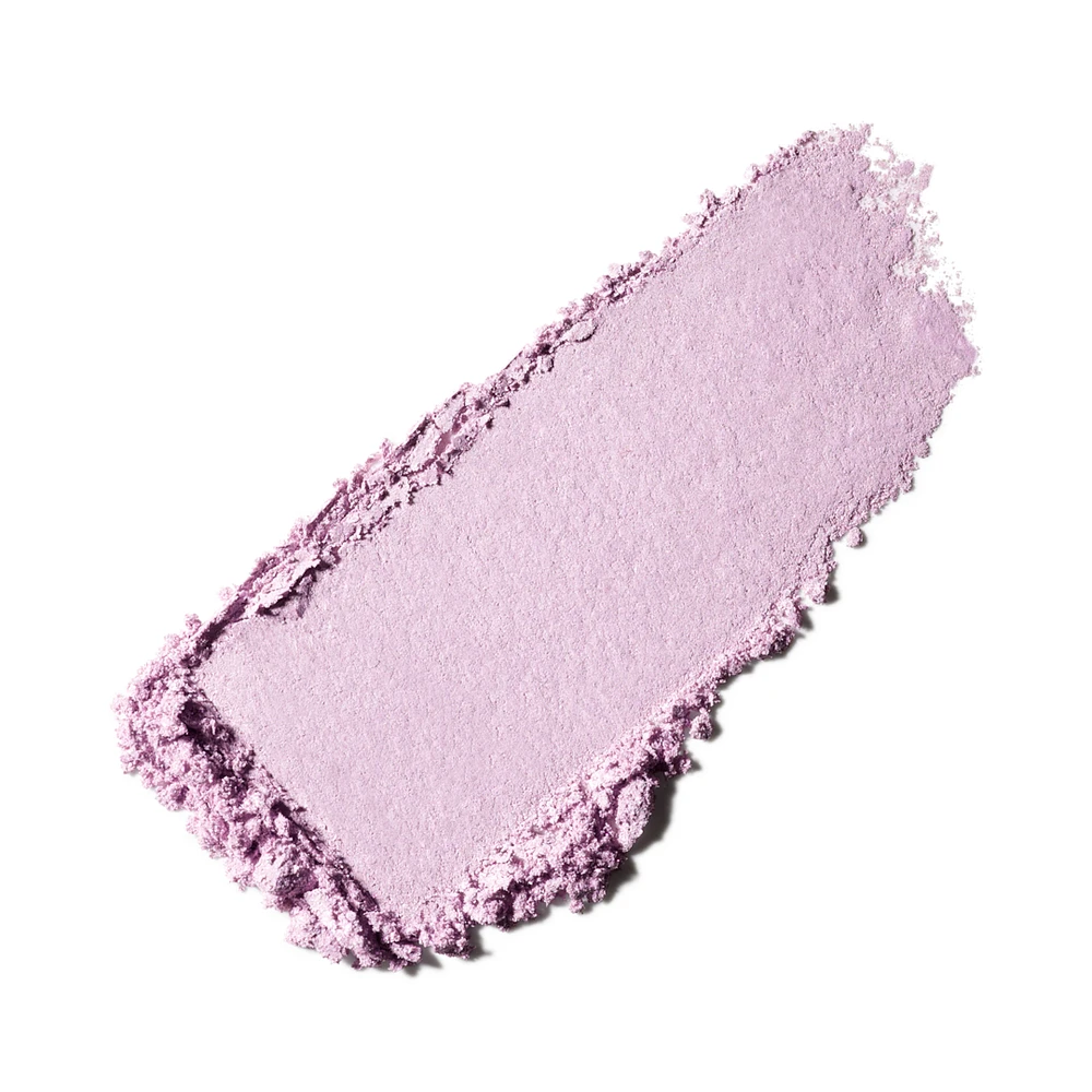 Eye Shadow (Pro Palette Refill Pan)