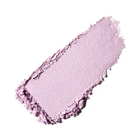 Eye Shadow (Pro Palette Refill Pan)