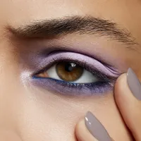 Eye Shadow (Pro Palette Refill Pan)