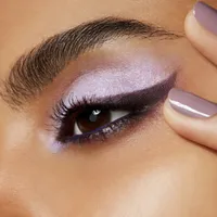 Eye Shadow (Pro Palette Refill Pan)