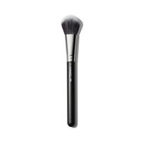 159 Synthetic Duo Fibre Blush Brush