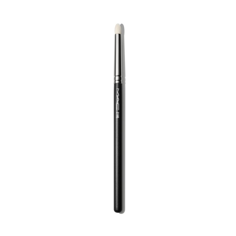 219 Synthetic Pencil Brush