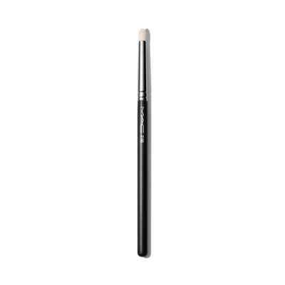 219 Synthetic Pencil Brush