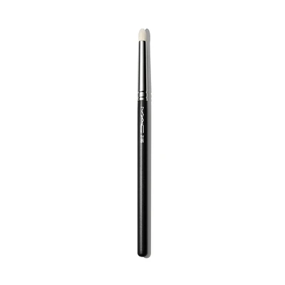 219 Synthetic Pencil Brush