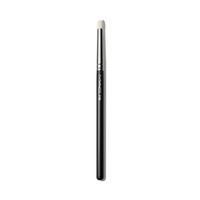 219 Synthetic Pencil Brush