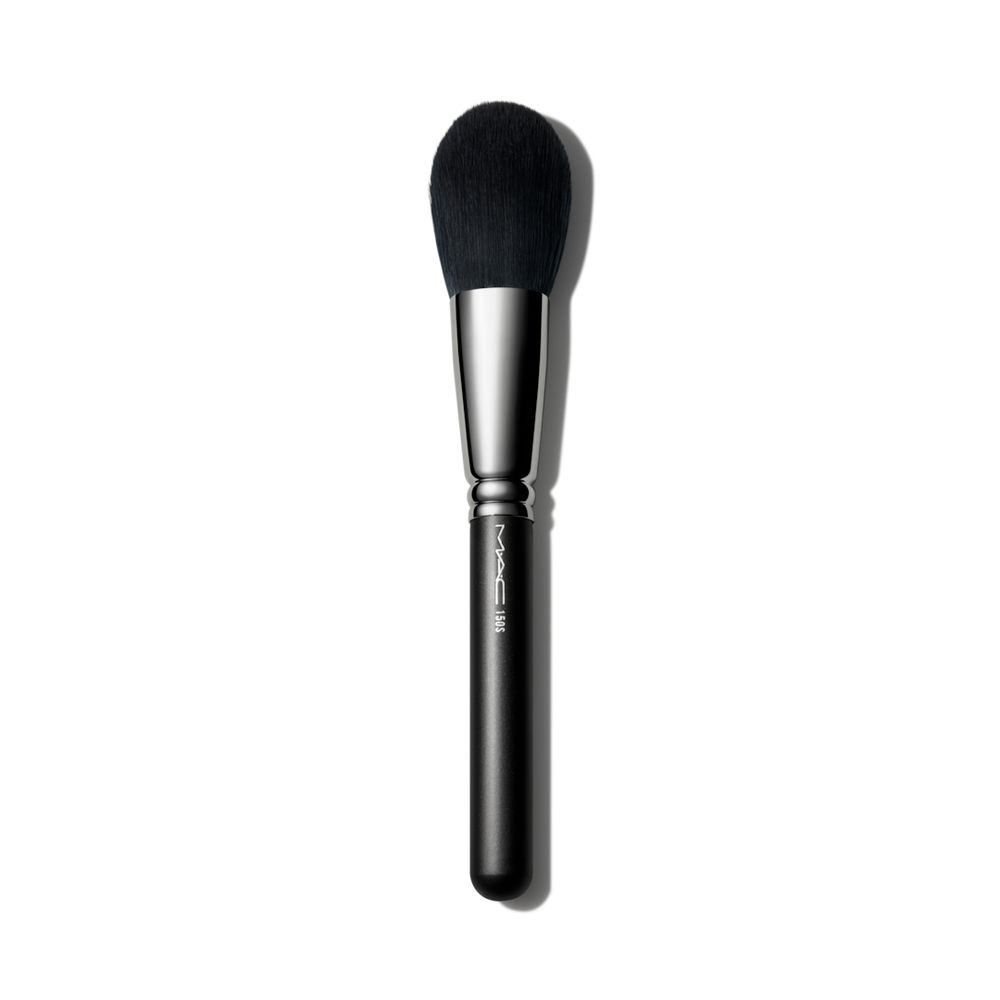 150 Synthetic Large Powder Brush