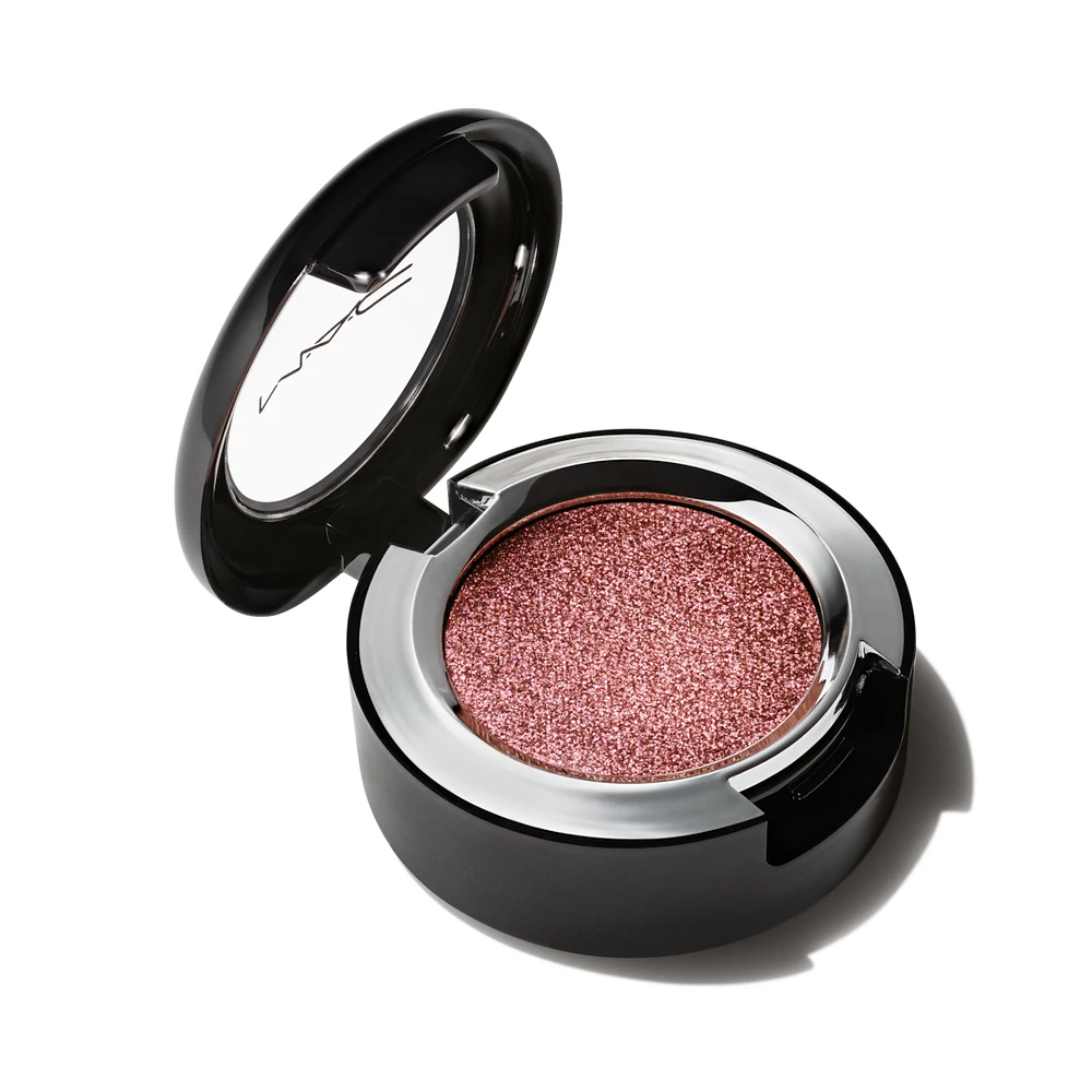 Dazzleshadow Extreme