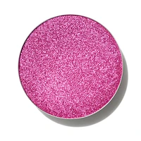 Dazzleshadow Extreme (Pro Palette Refill Pan)
