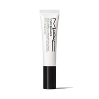 STUDIO RADIANCE MOISTURIZING + ILLUMINATING SILKY PRIMER