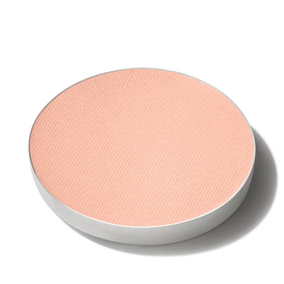 Powder Kiss Soft Matte Eye Shadow Pro Palette