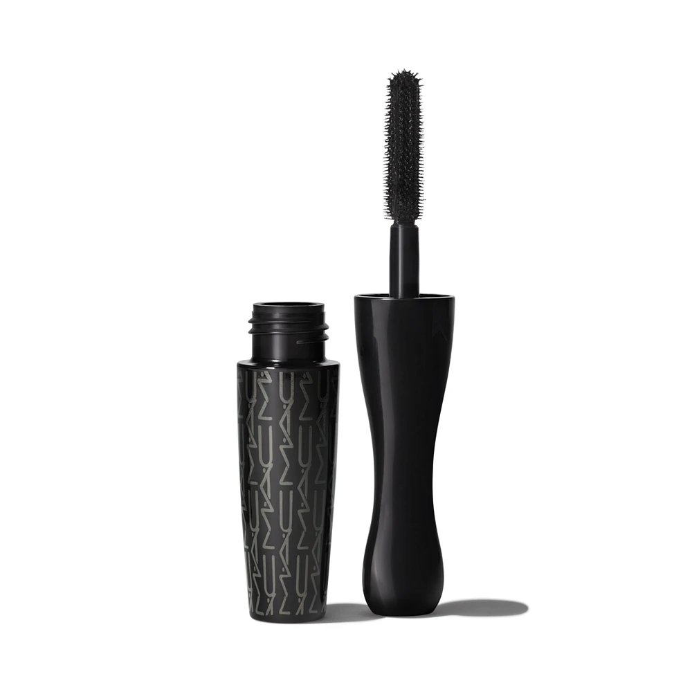 In Extreme Dimension Lash Mascara / Mini M·A·C