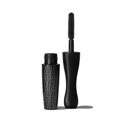 In Extreme Dimension Lash Mascara / Mini M·A·C