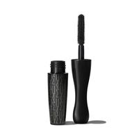 In Extreme Dimension Lash Mascara / Mini M·A·C