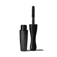 In Extreme Dimension Lash Mascara / Mini M·A·C