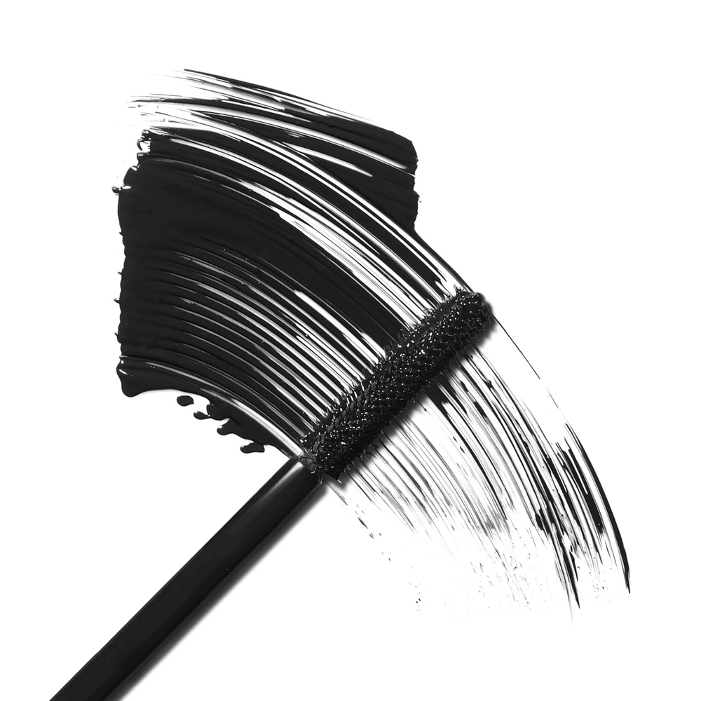In Extreme Dimension Lash Mascara / Mini M·A·C