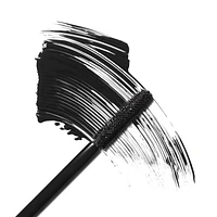 In Extreme Dimension Lash Mascara / Mini M·A·C