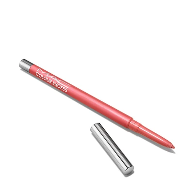 M·A·C Colour Excess Gel Pencil Eye Liner