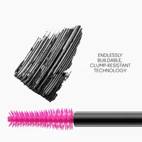 M·A·CStack Mascara / MINI MAC