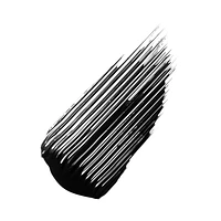 M·A·CStack Mascara / MINI MAC