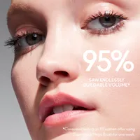 M·A·CStack Mascara / MINI MAC