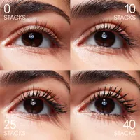 M·A·CStack Mascara / MINI MAC