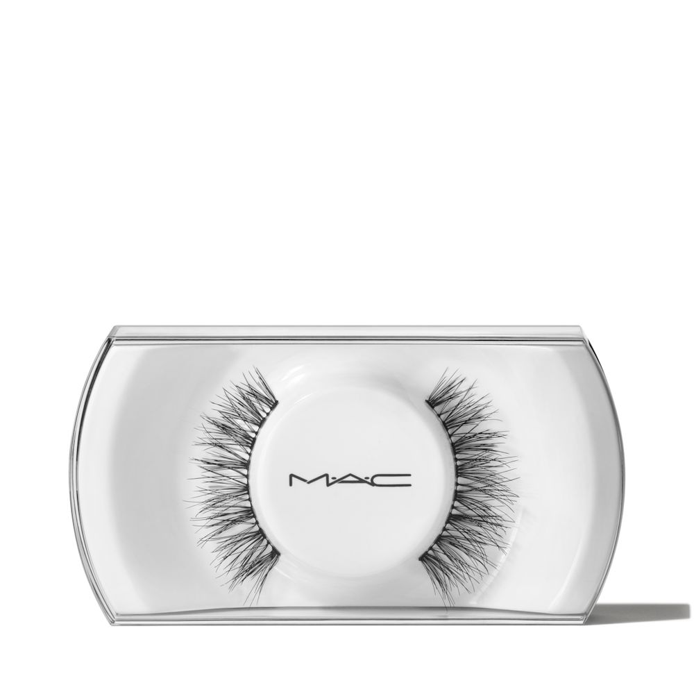 M·A·C LASH / 80 Romantic Lash